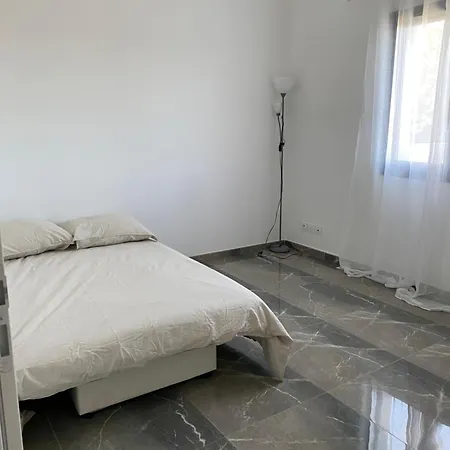 Piscine Holiday home